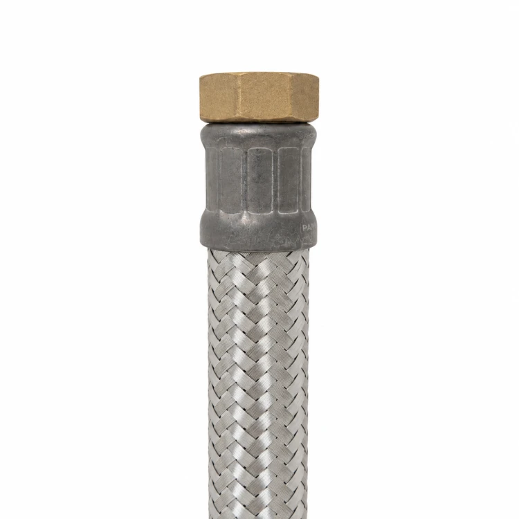 waz-elastyczny-oplot-stalowy-26-mm-l-50-cm-dn32-gw-gw-4.png