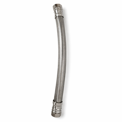 waz-elastyczny-oplot-stalowy-dn32-l102cm-gw-gw-1.png