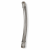 waz-elastyczny-oplot-stalowy-dn32-l102cm-gw-gw-1.png