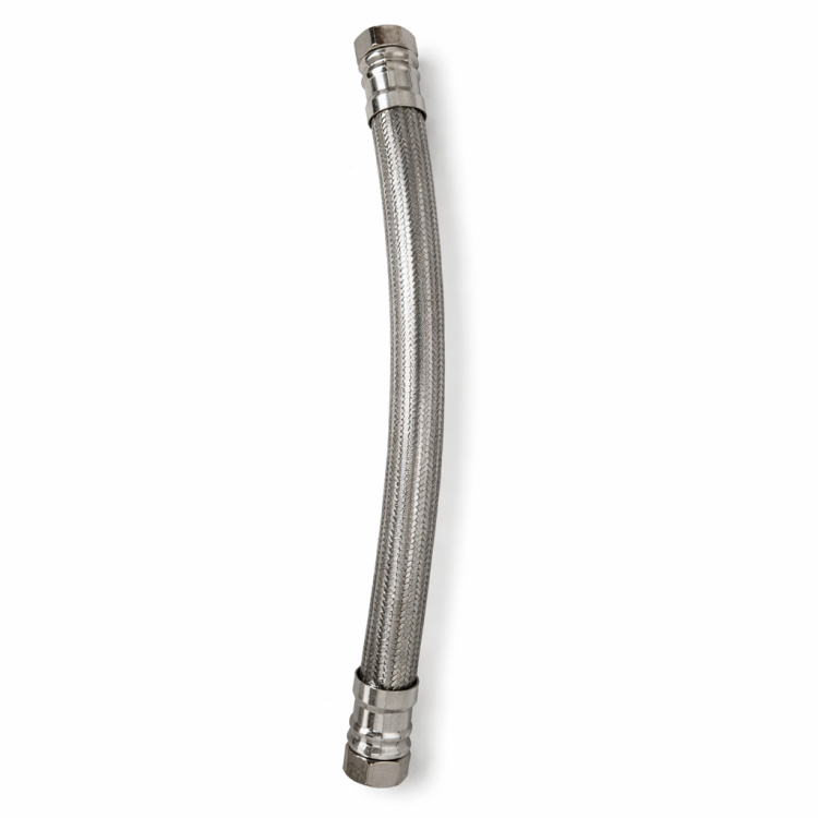 waz-elastyczny-oplot-stalowy-dn32-l102cm-gw-gw-1.png