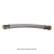 waz-elastyczny-oplot-stalowy-26-mm-l-50-cm-dn32-gw-gw-5.png