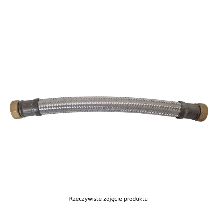 waz-elastyczny-oplot-stalowy-26-mm-l-50-cm-dn32-gw-gw-5.png