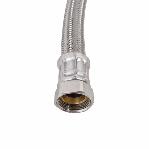 waz-elastyczny-oplot-stalowy-26-mm-l-52-cm-dn32-gw-gw-2.png