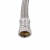 waz-elastyczny-oplot-stalowy-26-mm-l-52-cm-dn32-gw-gw-2.png