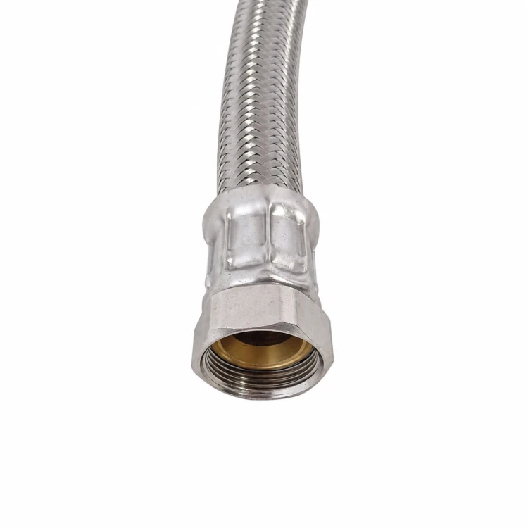 waz-elastyczny-oplot-stalowy-26-mm-l-52-cm-dn32-gw-gw-2.png
