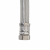 waz-elastyczny-oplot-stalowy-26-mm-l-52-cm-dn32-gw-gw-3.png
