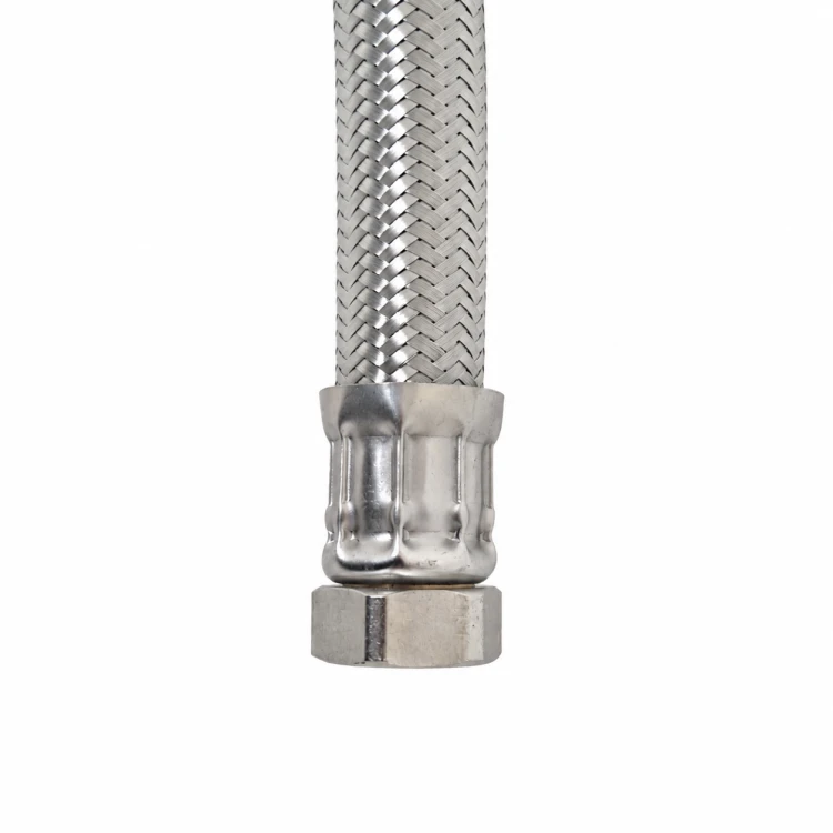 waz-elastyczny-oplot-stalowy-26-mm-l-52-cm-dn32-gw-gw-3.png