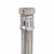 waz-elastyczny-oplot-stalowy-26-mm-l-52-cm-dn32-gw-gw-4.png