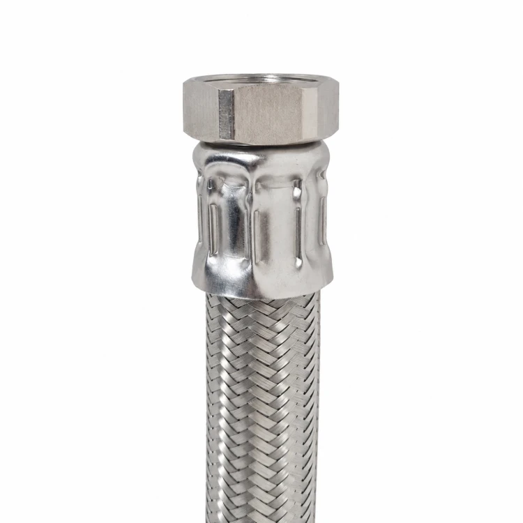 waz-elastyczny-oplot-stalowy-26-mm-l-52-cm-dn32-gw-gw-4.png