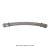 waz-elastyczny-oplot-stalowy-26-mm-l-52-cm-dn32-gw-gw-5.png