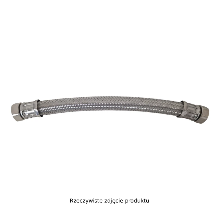 waz-elastyczny-oplot-stalowy-26-mm-l-52-cm-dn32-gw-gw-5.png