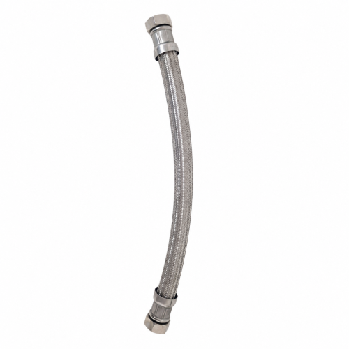 waz-elastyczny-oplot-stalowy-26-mm-l-64-cm-dn32-gw-gw-1.png