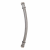 waz-elastyczny-oplot-stalowy-26-mm-l-64-cm-dn32-gw-gw-1.png