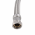 waz-elastyczny-oplot-stalowy-26-mm-l-64-cm-dn32-gw-gw-2.png