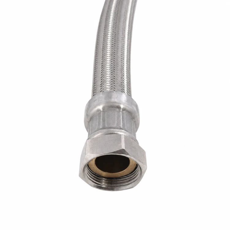 waz-elastyczny-oplot-stalowy-26-mm-l-64-cm-dn32-gw-gw-2.png