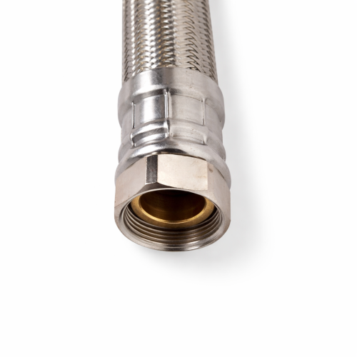 waz-elastyczny-oplot-stalowy-dn32-l102cm-gw-gw-2.png