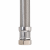 waz-elastyczny-oplot-stalowy-26-mm-l-64-cm-dn32-gw-gw-3.png
