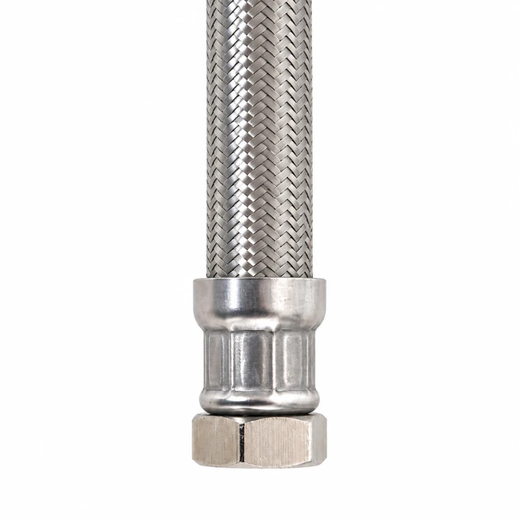 waz-elastyczny-oplot-stalowy-26-mm-l-64-cm-dn32-gw-gw-3.png