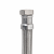 waz-elastyczny-oplot-stalowy-26-mm-l-64-cm-dn32-gw-gw-4.png