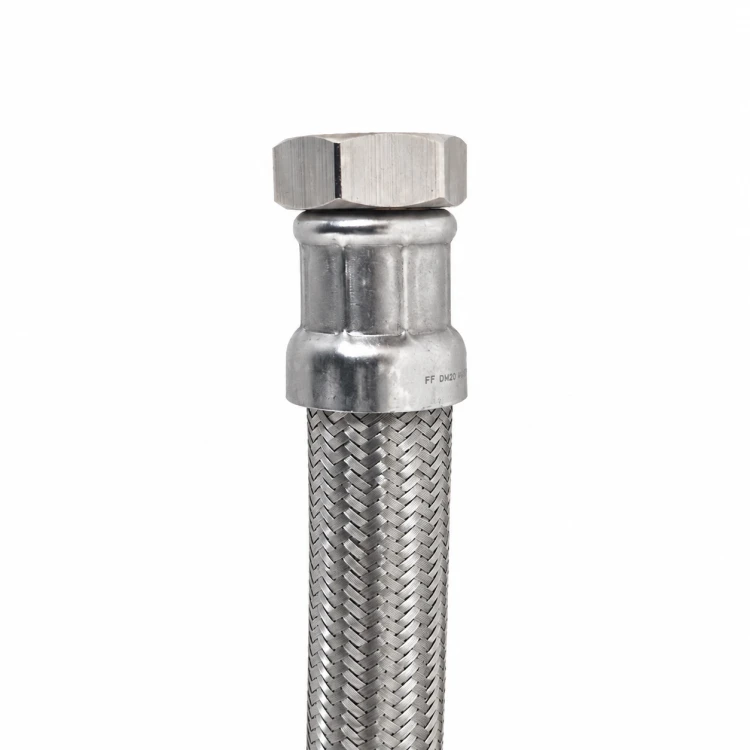 waz-elastyczny-oplot-stalowy-26-mm-l-64-cm-dn32-gw-gw-4.png