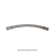 waz-elastyczny-oplot-stalowy-26-mm-l-64-cm-dn32-gw-gw-5.png