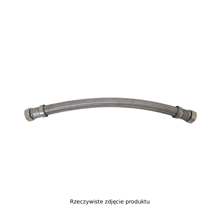 waz-elastyczny-oplot-stalowy-26-mm-l-64-cm-dn32-gw-gw-5.png