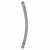 waz-elastyczny-oplot-stalowy-26-mm-l-72-cm-dn32-gw-gw-1.png