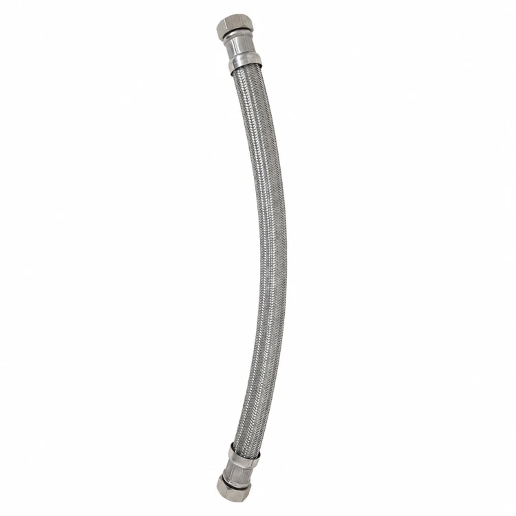 waz-elastyczny-oplot-stalowy-26-mm-l-72-cm-dn32-gw-gw-1.png
