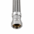 waz-elastyczny-oplot-stalowy-26-mm-l-72-cm-dn32-gw-gw-2.png