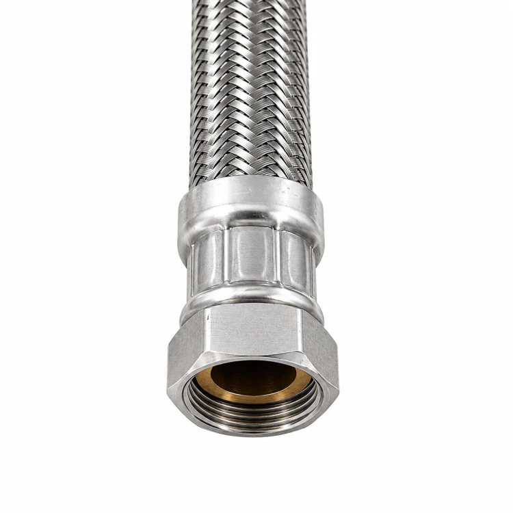 waz-elastyczny-oplot-stalowy-26-mm-l-72-cm-dn32-gw-gw-2.png