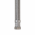 waz-elastyczny-oplot-stalowy-26-mm-l-72-cm-dn32-gw-gw-3.png