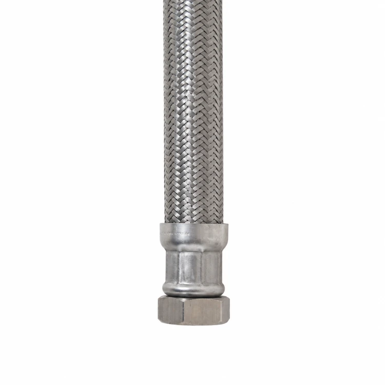 waz-elastyczny-oplot-stalowy-26-mm-l-72-cm-dn32-gw-gw-3.png