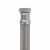 waz-elastyczny-oplot-stalowy-26-mm-l-72-cm-dn32-gw-gw-4.png