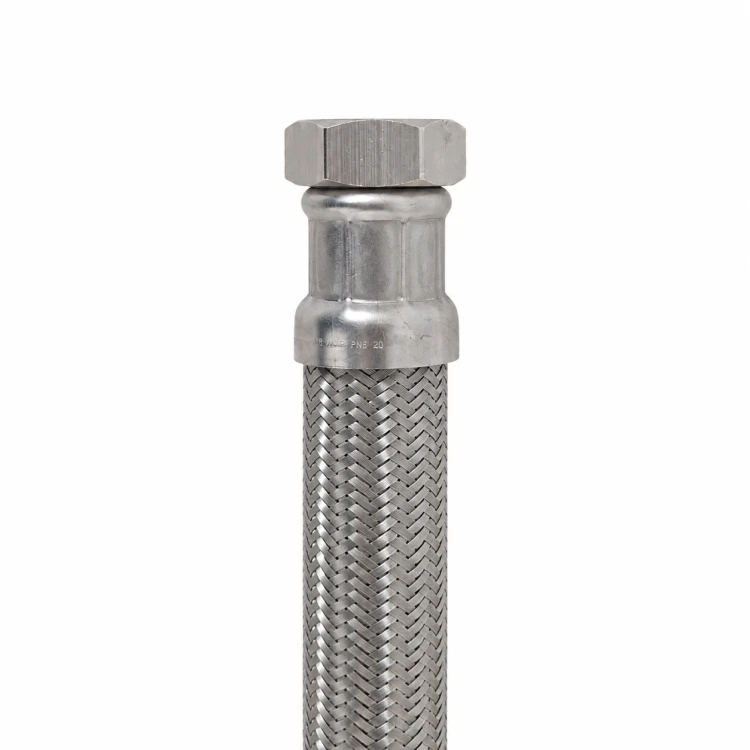 waz-elastyczny-oplot-stalowy-26-mm-l-72-cm-dn32-gw-gw-4.png