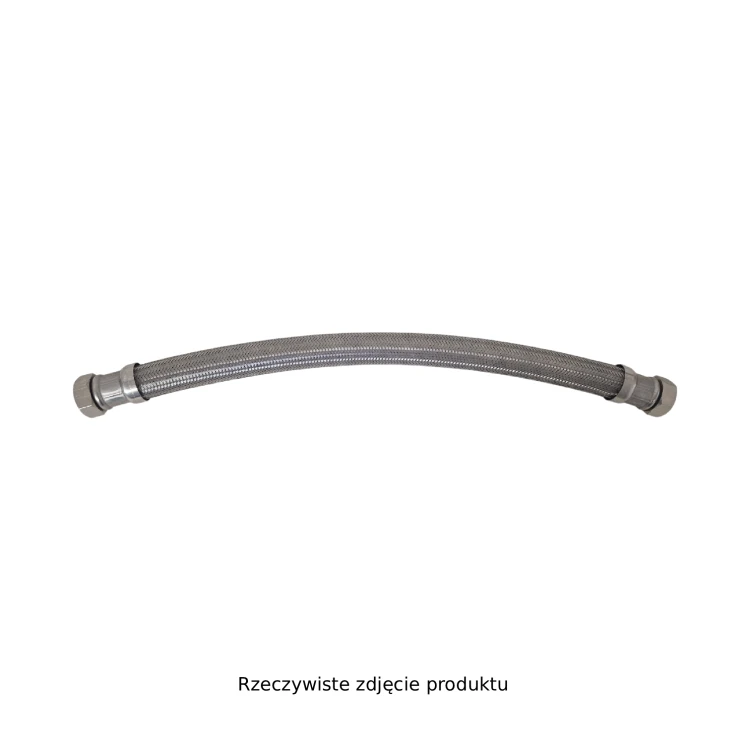 waz-elastyczny-oplot-stalowy-26-mm-l-72-cm-dn32-gw-gw-5.png