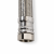 waz-elastyczny-oplot-stalowy-dn32-l102cm-gw-gw-3.png