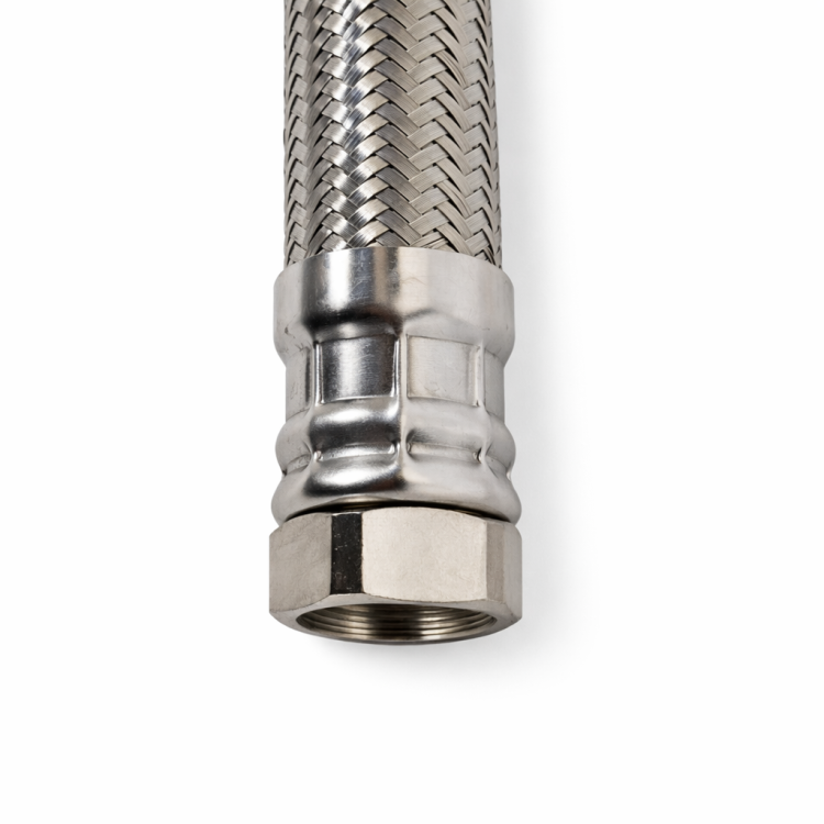 waz-elastyczny-oplot-stalowy-dn32-l102cm-gw-gw-3.png