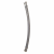 waz-elastyczny-oplot-stalowy-26-mm-l-83-cm-dn32-gw-gw-1.png
