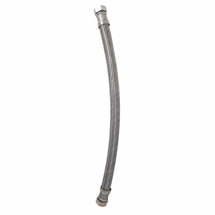 waz-elastyczny-oplot-stalowy-26-mm-l-83-cm-dn32-gw-gw-1.png