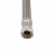 waz-elastyczny-oplot-stalowy-26-mm-l-83-cm-dn32-gw-gw-2.png