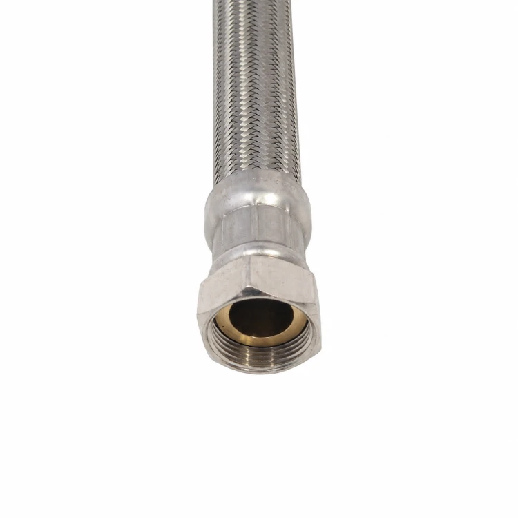 waz-elastyczny-oplot-stalowy-26-mm-l-83-cm-dn32-gw-gw-2.png