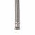 waz-elastyczny-oplot-stalowy-26-mm-l-83-cm-dn32-gw-gw-3.png