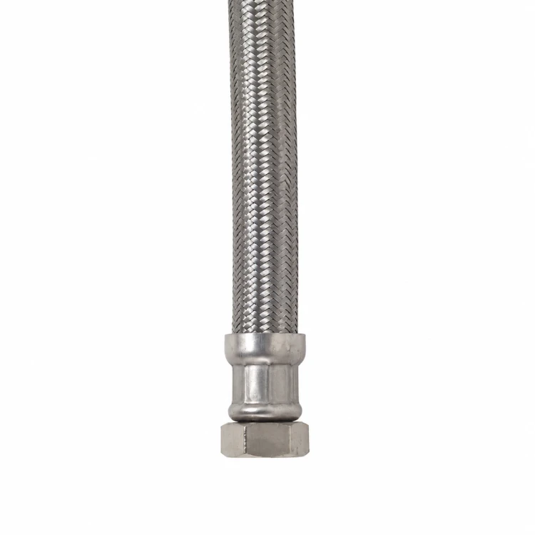 waz-elastyczny-oplot-stalowy-26-mm-l-83-cm-dn32-gw-gw-3.png