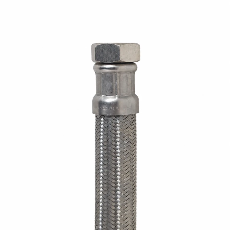 waz-elastyczny-oplot-stalowy-26-mm-l-83-cm-dn32-gw-gw-4.png