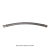 waz-elastyczny-oplot-stalowy-26-mm-l-83-cm-dn32-gw-gw-5.png
