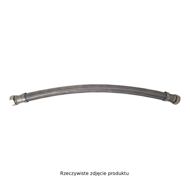 waz-elastyczny-oplot-stalowy-26-mm-l-83-cm-dn32-gw-gw-5.png