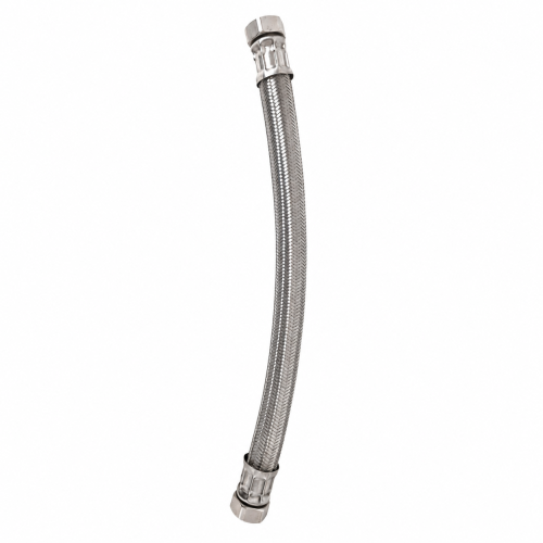 waz-elastyczny-oplot-stalowy-26-mm-l-62-cm-dn32-gw-gw-1.png
