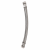 waz-elastyczny-oplot-stalowy-26-mm-l-62-cm-dn32-gw-gw-1.png
