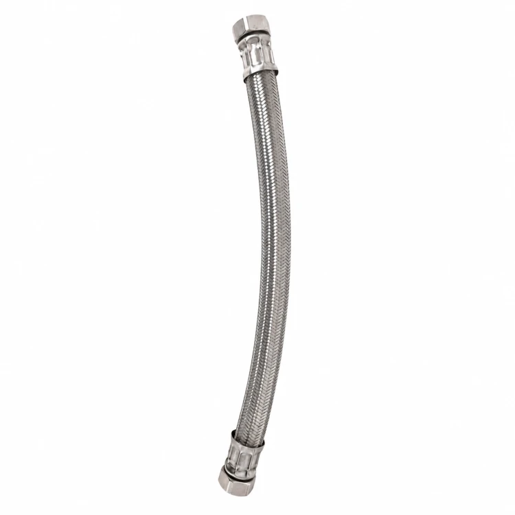 waz-elastyczny-oplot-stalowy-26-mm-l-62-cm-dn32-gw-gw-1.png