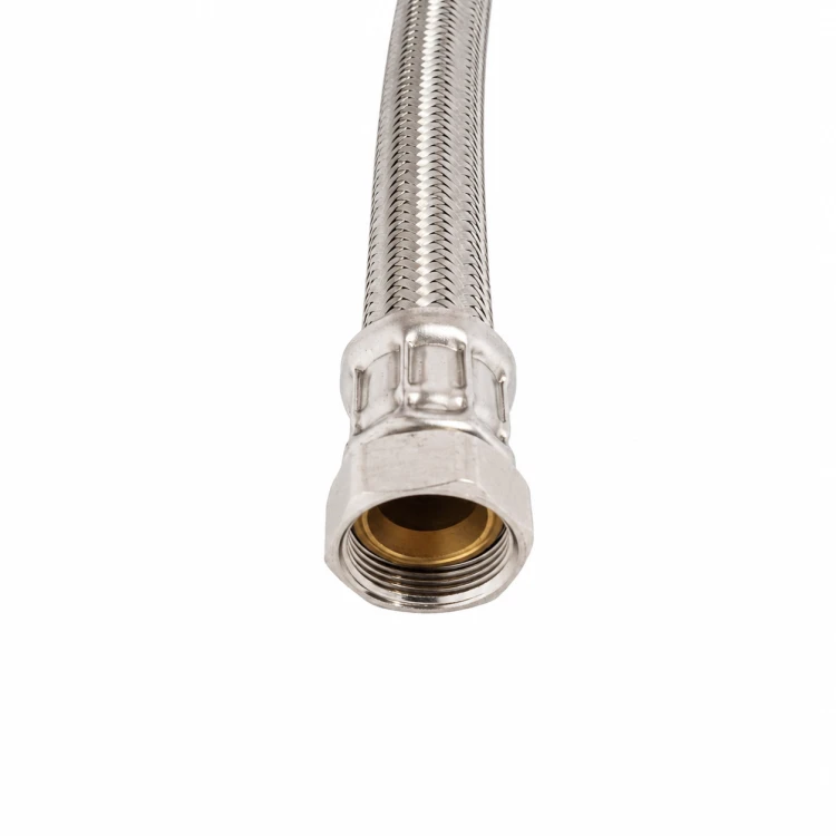 waz-elastyczny-oplot-stalowy-26-mm-l-62-cm-dn32-gw-gw-2.png